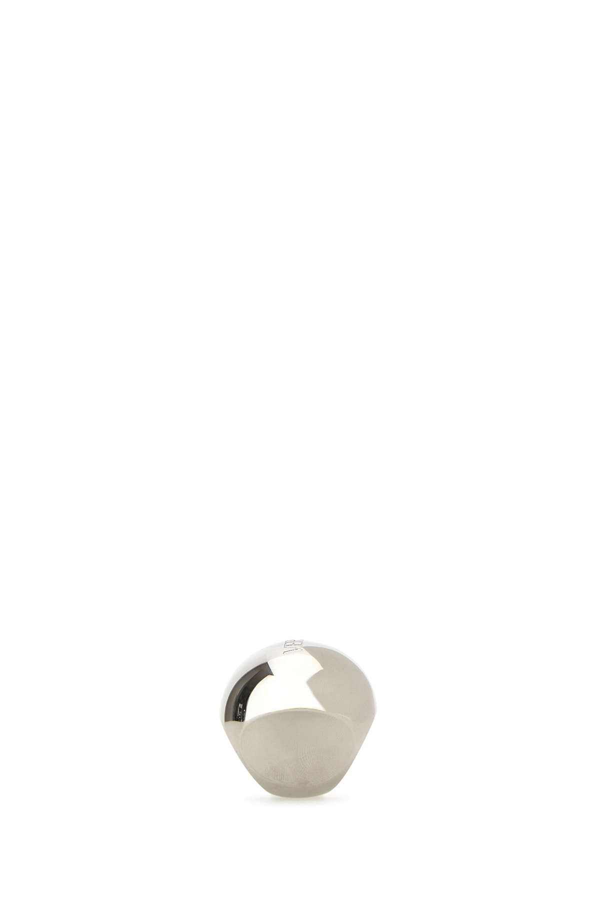 [Versace] Ring FW23 10117291A00620 3J030