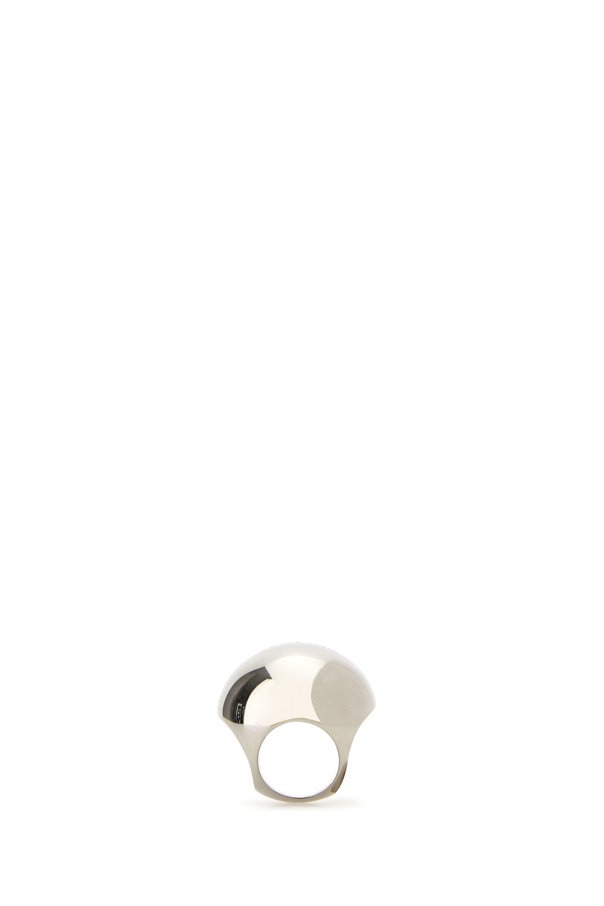 [Versace] Ring FW23 10117291A00620 3J030