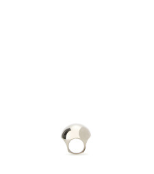 [Versace] Ring FW23 10117291A00620 3J030