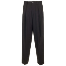 [Off-White] Trousers FW24 OMCA24BF24FAB0021010