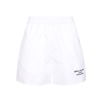 [Off-White] Shorts SS25 OWCB05DS25FAB0010110
