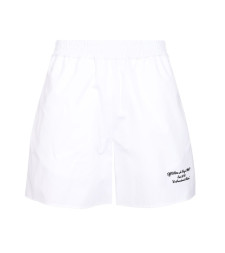 [Off-White] Shorts SS25 OWCB05DS25FAB0010110