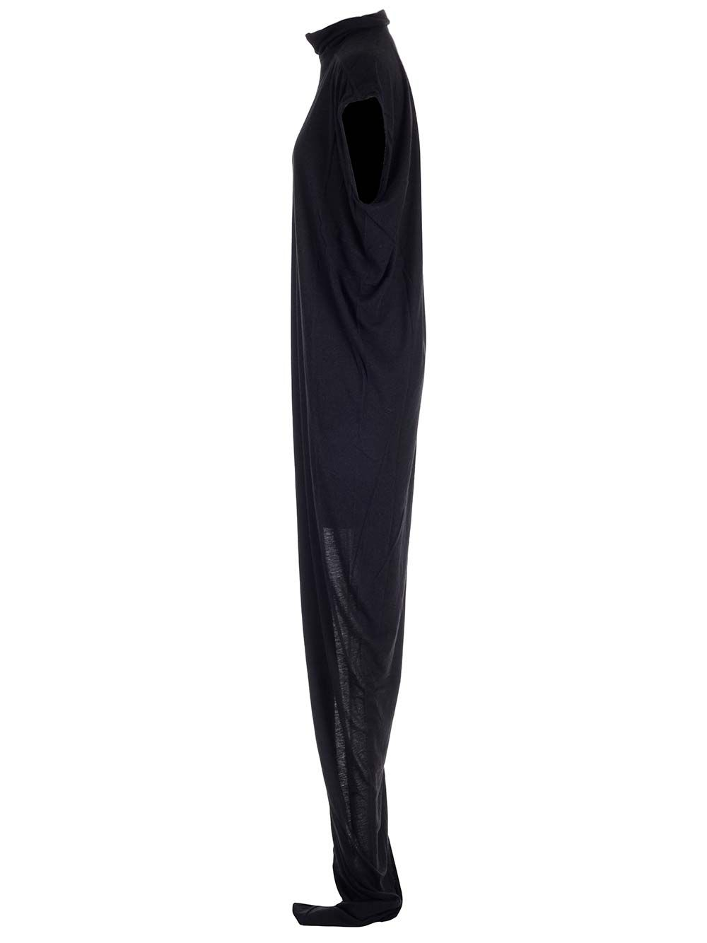[Rick Owens] Sleeveless dress FW24 RP02D3503JR009