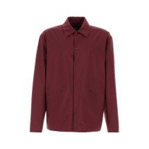 [Herno] Shirts Long Sleeve SS25 GI00172UL11128 6710