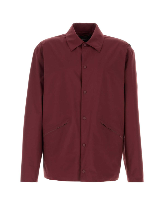 [Herno] Shirts Long Sleeve SS25 GI00172UL11128 6710