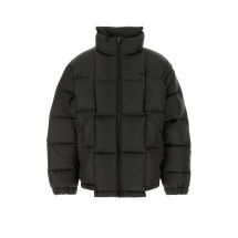 [Vetements] Down Jacket FW24 UA65JA103B BLACKOUT