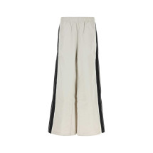 [Vetements] Trousers FW24 UA65PA460G GREYBLACK