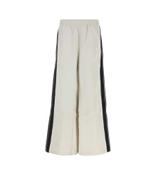 [Vetements] Trousers FW24 UA65PA460G GREYBLACK