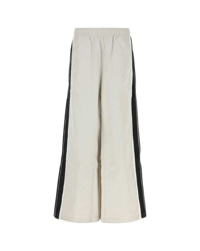 [Vetements] Trousers FW24 UA65PA460G GREYBLACK