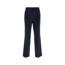 [Casablanca] Trousers SS25 MPS25TR25701 NAVY