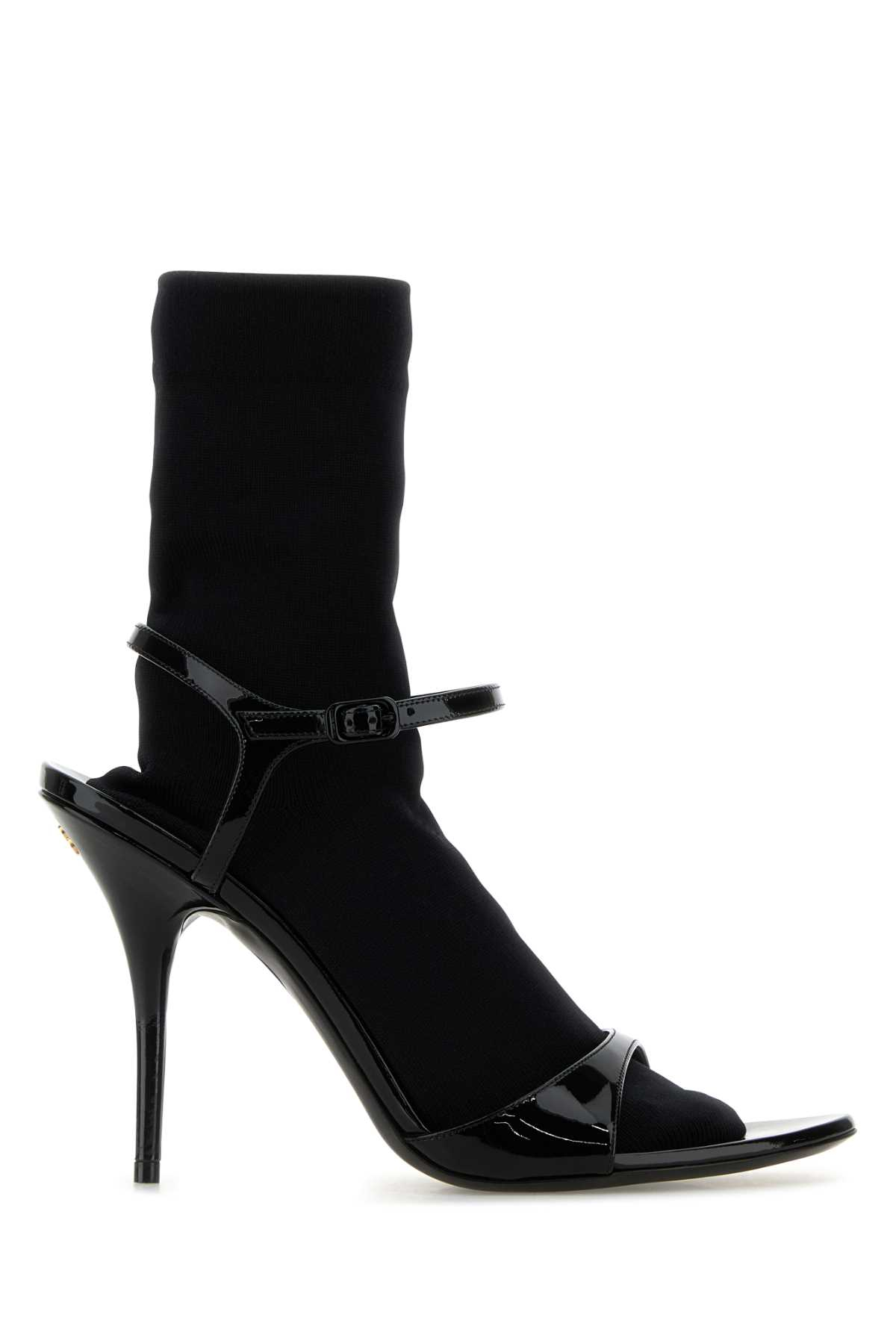 [Balenciaga] Sandals SS25 810517W12H2 1010