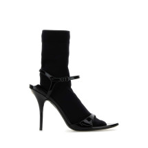 [Balenciaga] Sandals SS25 810517W12H2 1010