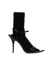 [Balenciaga] Sandals SS25 810517W12H2 1010