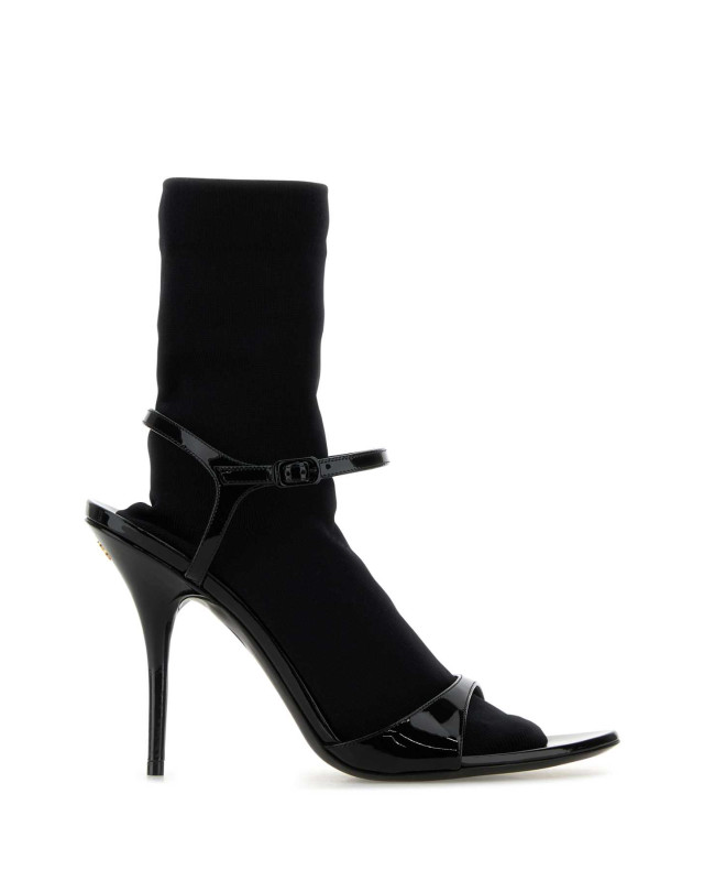 [Balenciaga] Sandals SS25 810517W12H2 1010