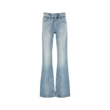 [Balenciaga] Jeans SS25 814225TRW59 2540