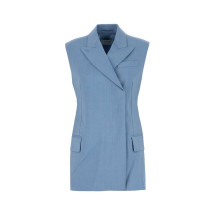 [SPORTMAX] Vest FW24 2422286041600 002