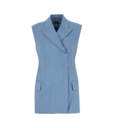 [SPORTMAX] Vest FW24 2422286041600 002