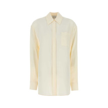 [SPORTMAX] Shirts Long Sleeve FW24 2422196012600 007