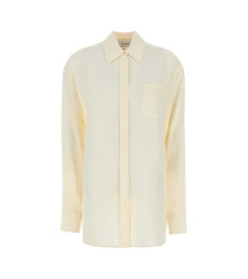 [SPORTMAX] Shirts Long Sleeve FW24 2422196012600 007