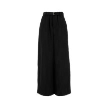 [Sacai] Trousers FW24 2407415 001