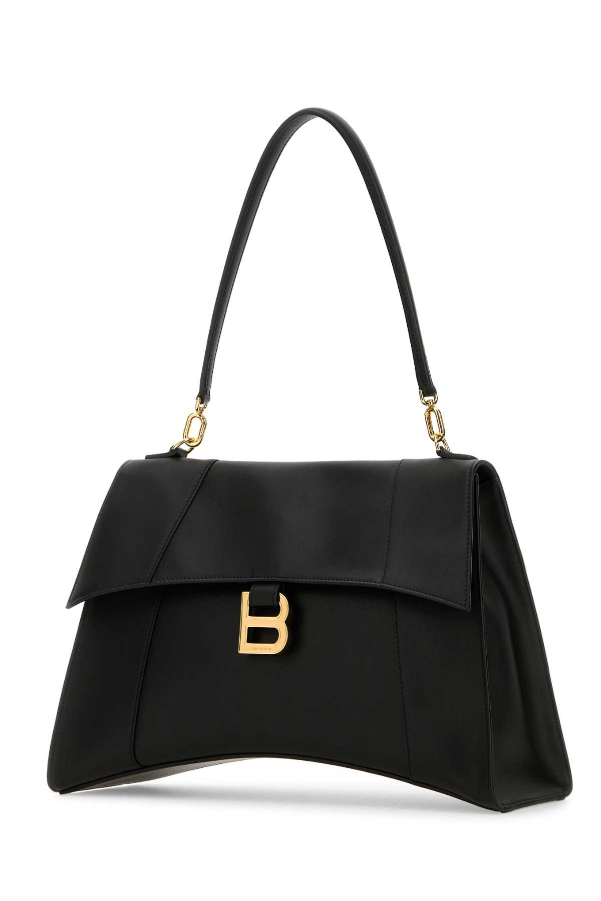 [Balenciaga] Bag SS25 8107332ABF9 1000