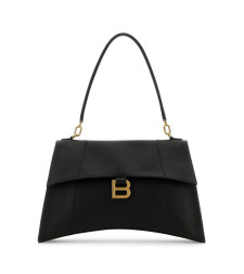[Balenciaga] Bag SS25 8107332ABF9 1000