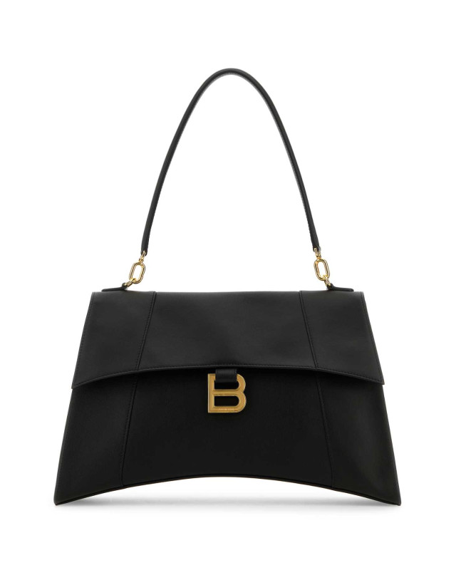 [Balenciaga] Bag SS25 8107332ABF9 1000