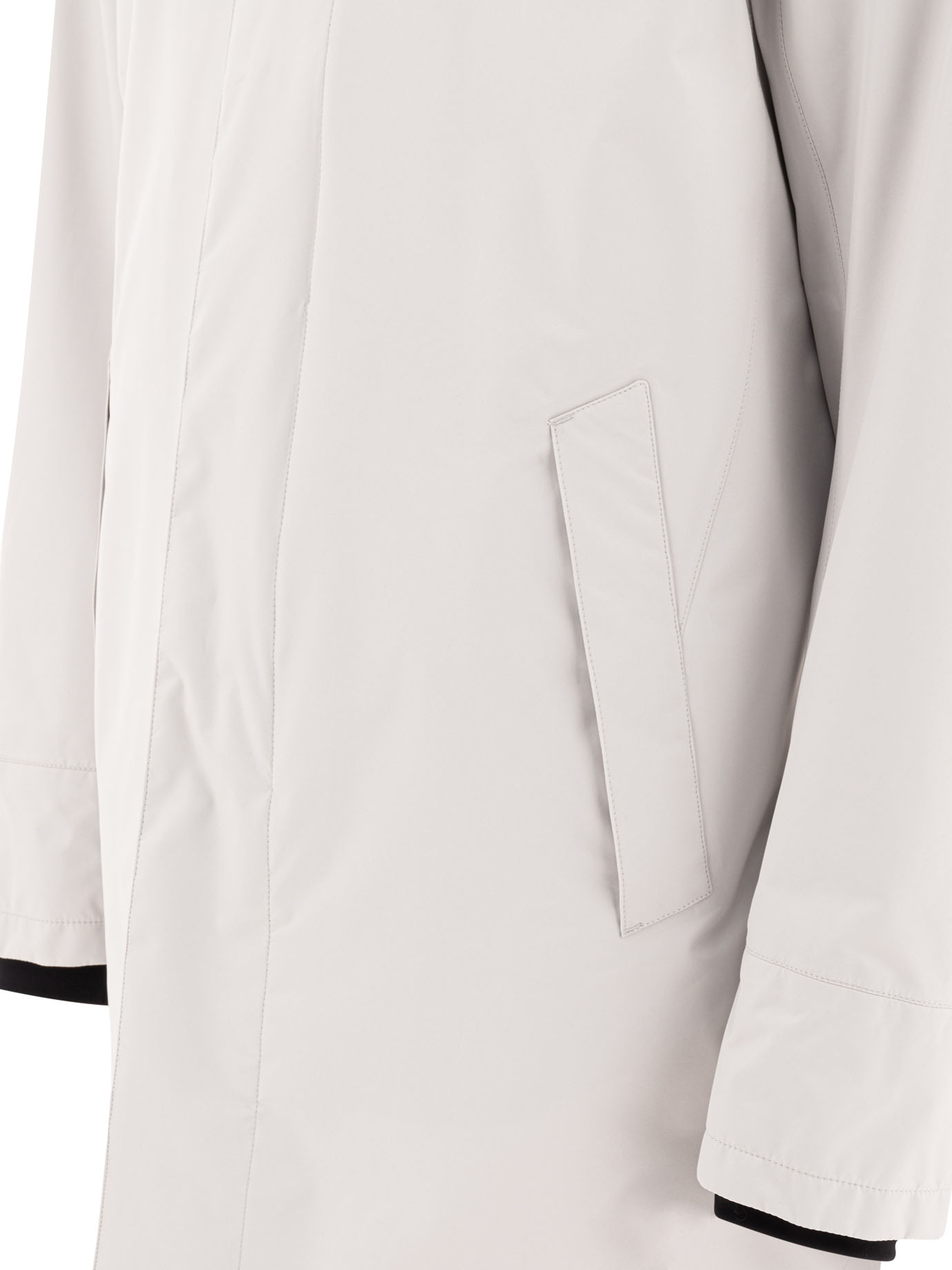[Herno] Coat SS25 IM000349U111241250
