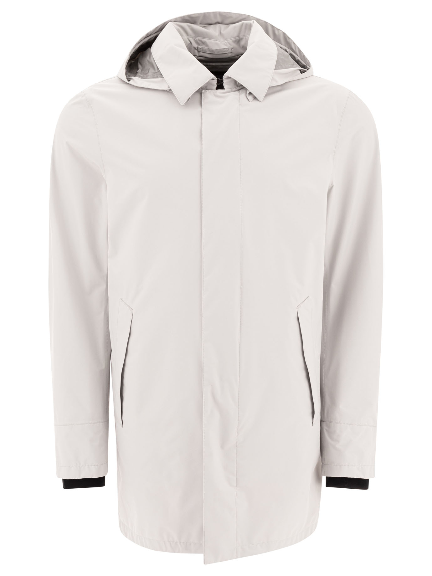 [Herno] Coat SS25 IM000349U111241250