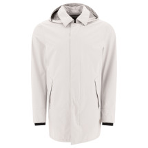[Herno] Coat SS25 IM000349U111241250