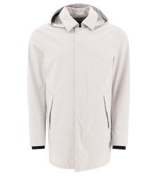 [Herno] Coat SS25 IM000349U111241250