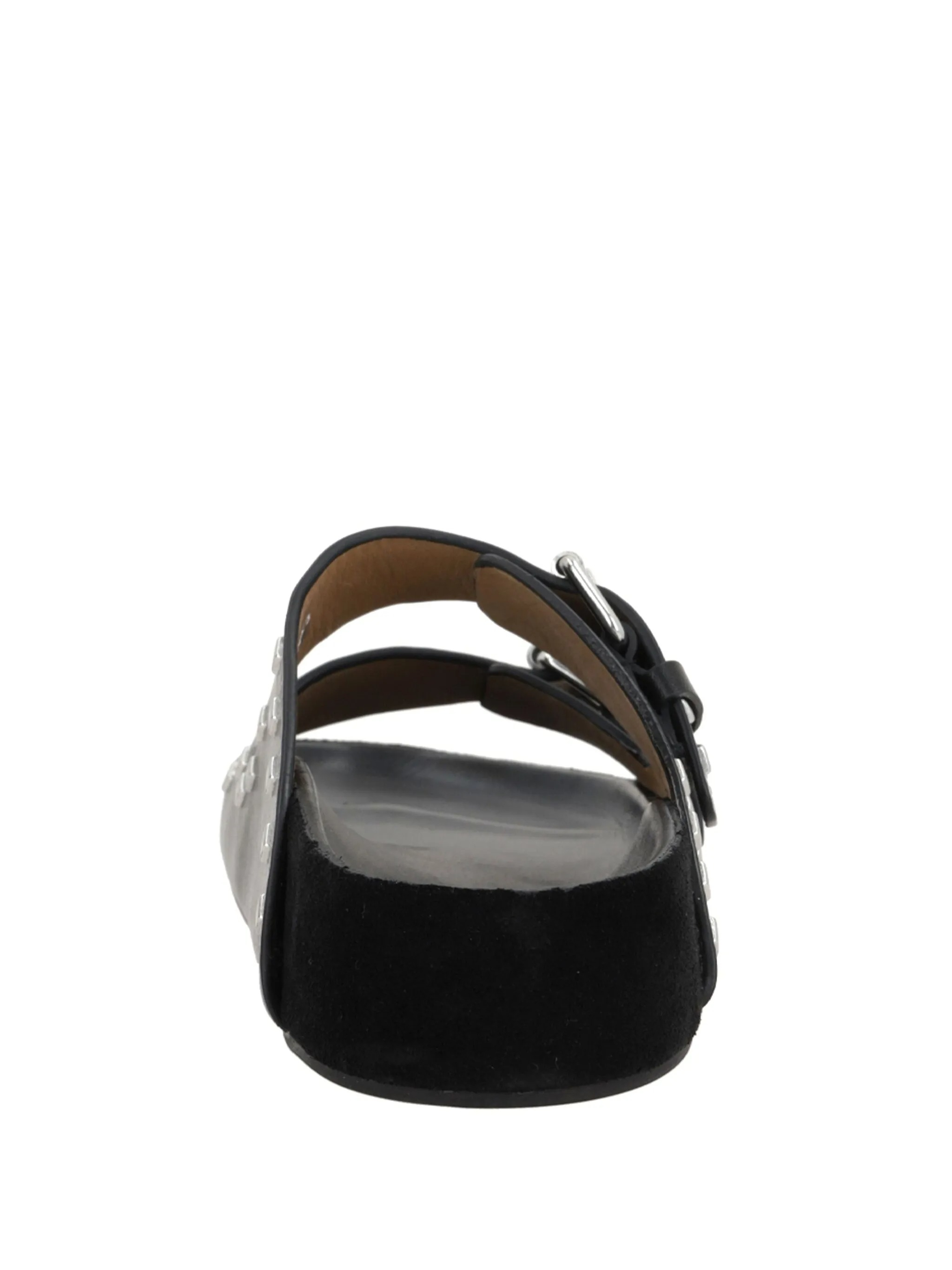 [Isabel Marant] Sandals SS25 SD0118FAC1B04S