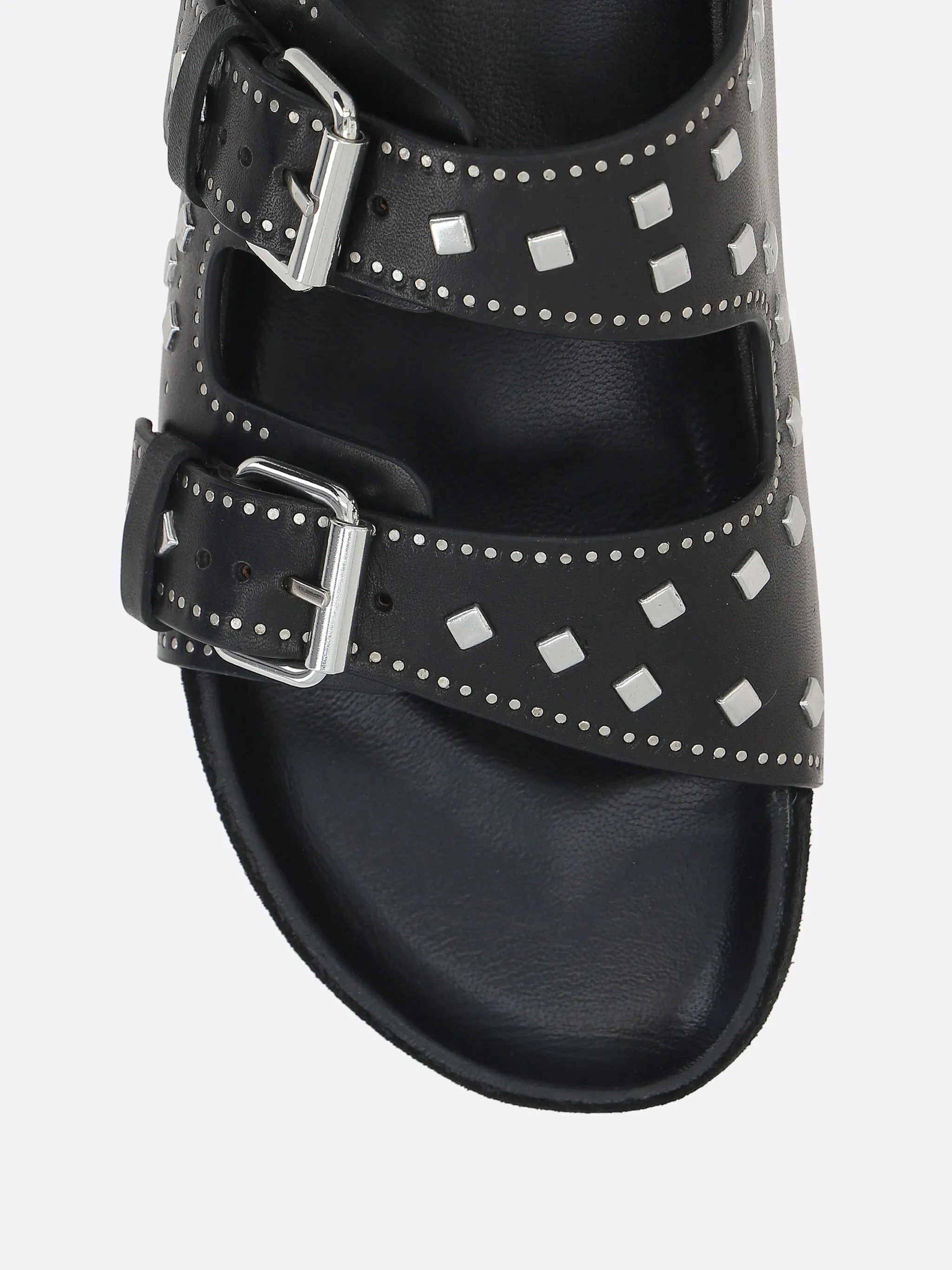 [Isabel Marant] Sandals SS25 SD0118FAC1B04S