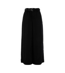 [Sacai] Trousers FW24 2407336 001