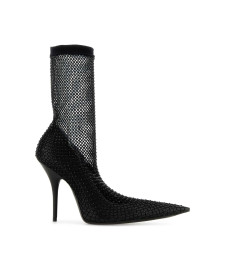 [Balenciaga] Boots SS25 820438WB7E2 1010