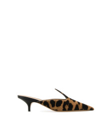 [Salvatore Ferragamo] Sandals SS25 01J7477811351C TMOROBIS