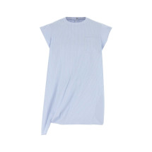 [Sacai] Knitwear SS25 2507683 458