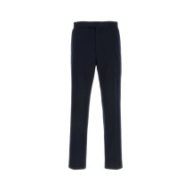 [Gucci] Trousers FW25 794410ZABPQ 4020