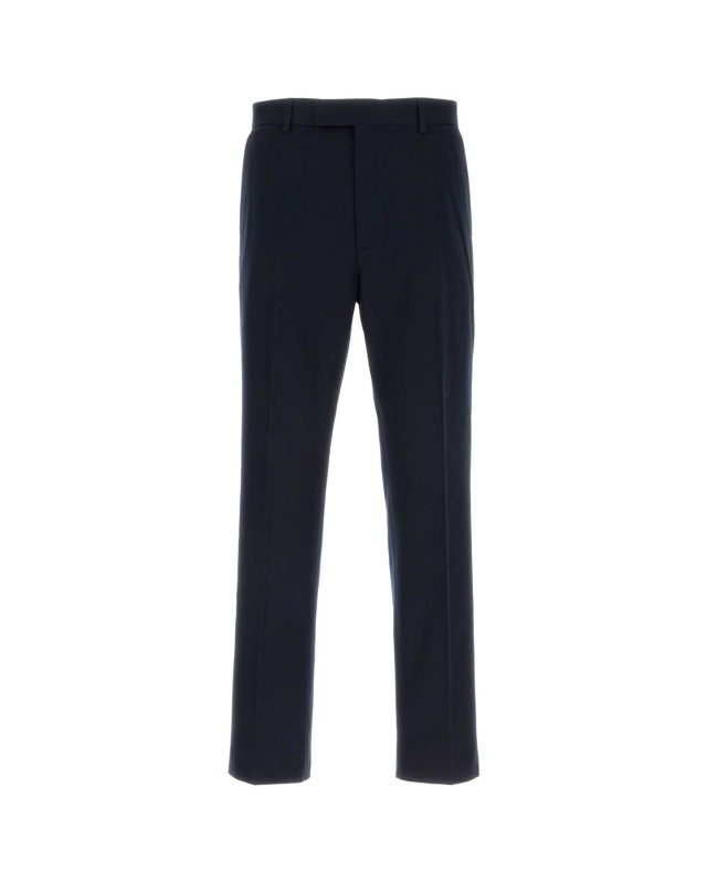 [Gucci] Trousers FW25 794410ZABPQ 4020