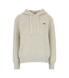 [AUTRY] Hoodie FW25 HOPW A2JM