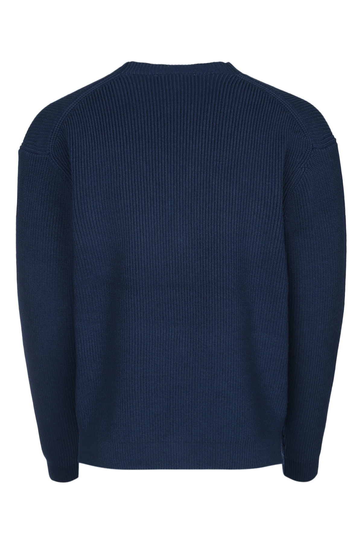 [MAISON KITSUNE] Cardigan SS25 MM00506KT1098 P476