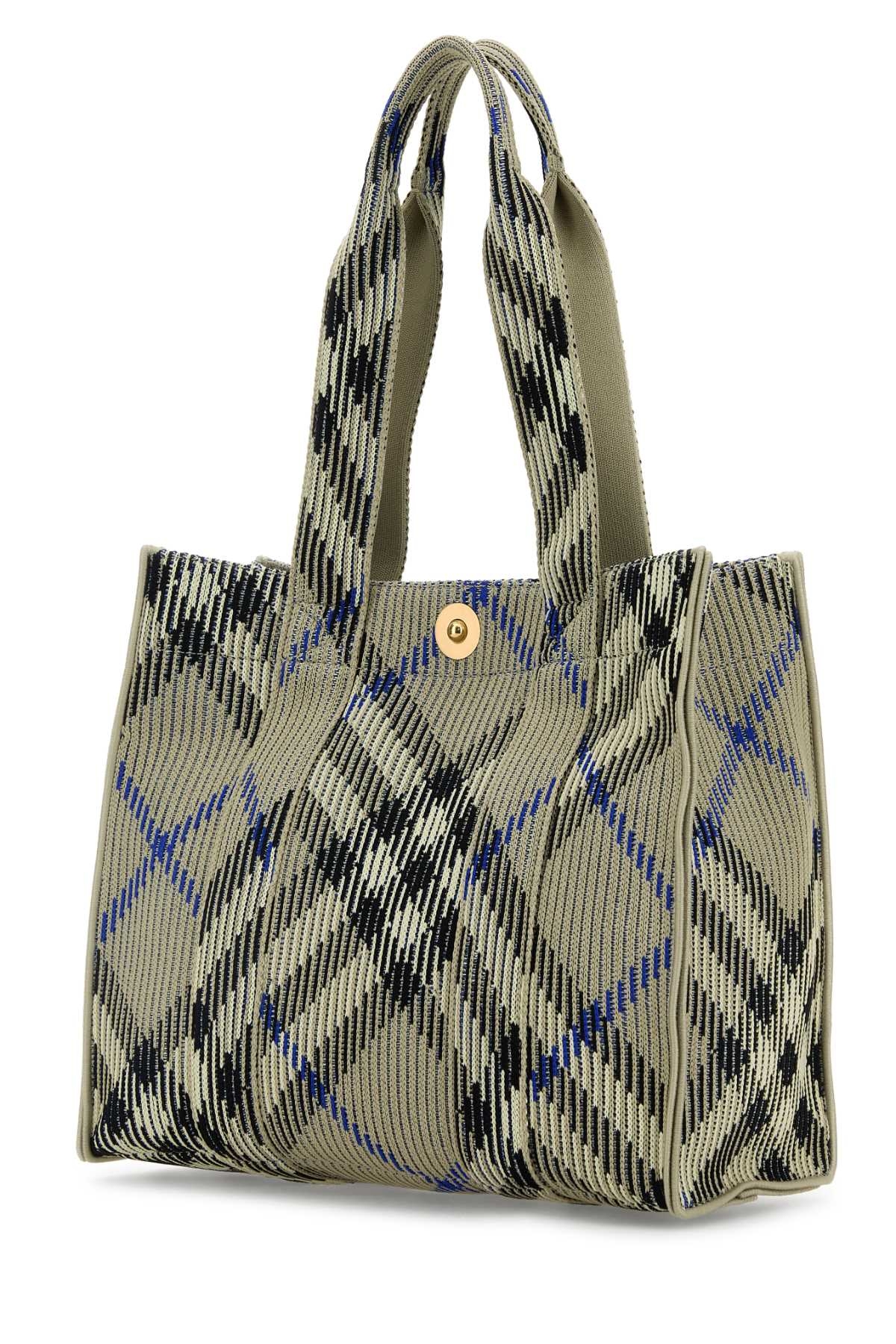 [Burberry] Bag SS25 8104034 C1311