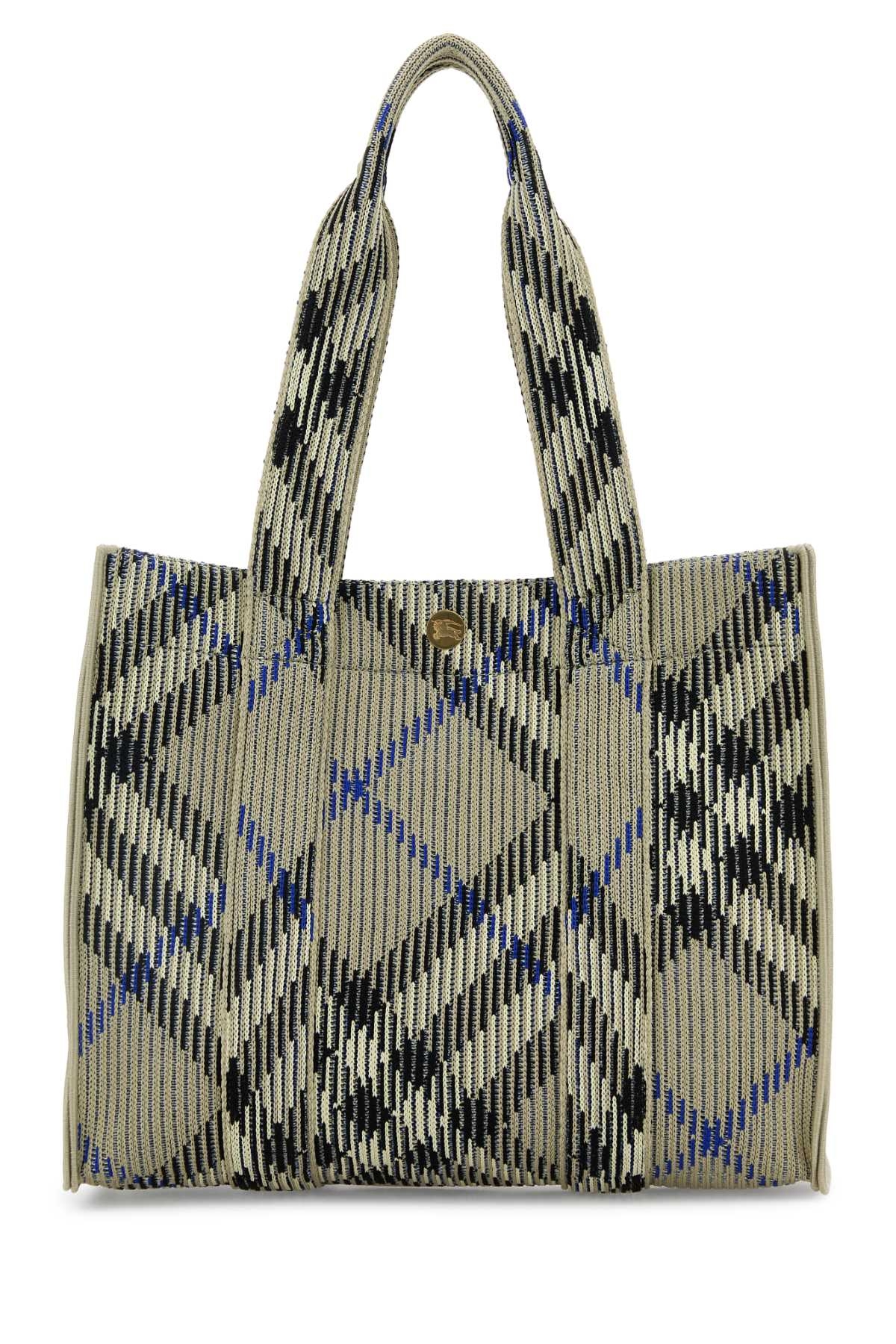 [Burberry] Bag SS25 8104034 C1311