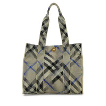[Burberry] Bag SS25 8104034 C1311