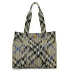 [Burberry] Bag SS25 8104034 C1311