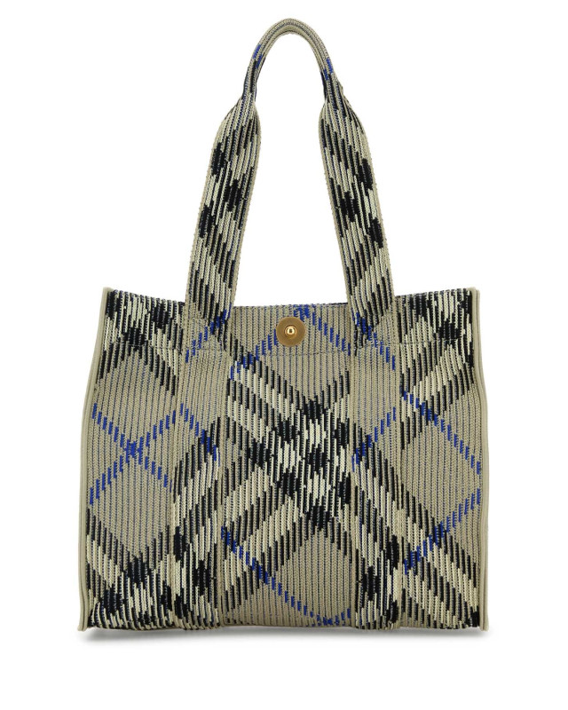 [Burberry] Bag SS25 8104034 C1311
