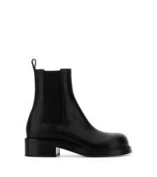 [Bottega Veneta] Boots SS25 816523VBS50 1000