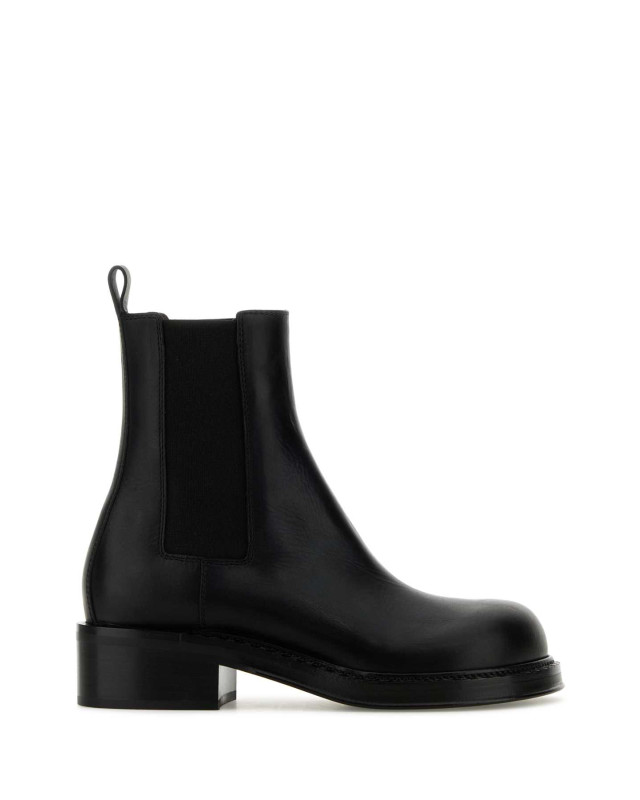 [Bottega Veneta] Boots SS25 816523VBS50 1000