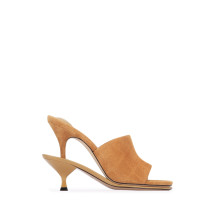 [JACQUEMUS] Sandals SS25 243FO1604355 830