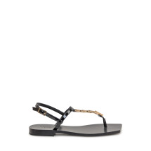 [Versace] Sandals SS25 1018237D2VE 1B00V